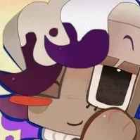 Brusha