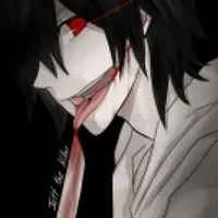 Jeff the killer