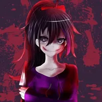 nina the killer