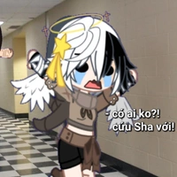 Sha