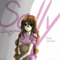 Sally
