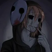 eyeless jack