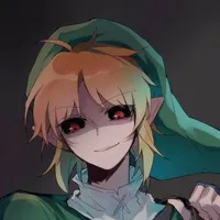 ben Drowned