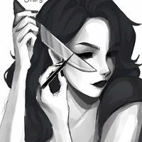jane the killer
