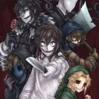 all