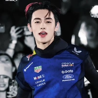 Seong Hyeon♪