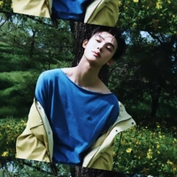 Seong Hyeon♪