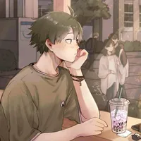 Yamaguchi Tadashi (omega)