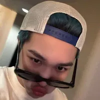 Hoàng Đức Duy ( CAPTAIN BOY)