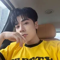 Lê Quang Hùng(Quang Hùng MasterD)