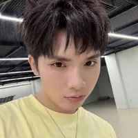 ngô nguyên bình