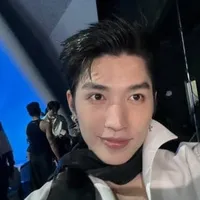 cody nam võ