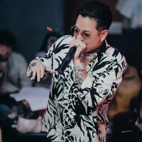 andree