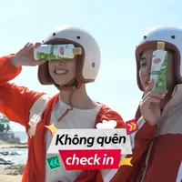 all(trừ ai thì trừ) 