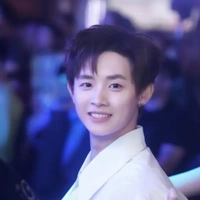 Nguyễn Thành Công (CONGB)