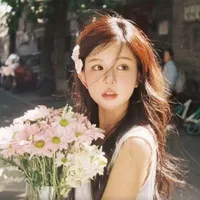 Hứa Kim Như