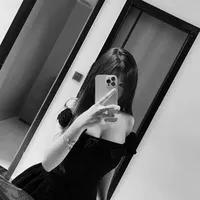 Trịnh Xuân trà xanh{🍵}