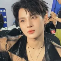 phạm định thái ngân
