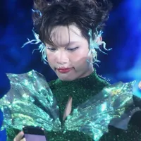 Nguyễn Thanh Pháp {kiều}