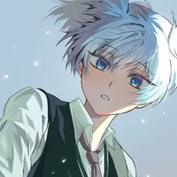 Shiota Nagisa