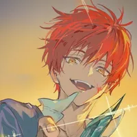 Akabane Karma