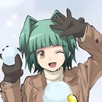 Kayano Kaede