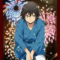 Isogai Yuuma
