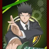Karasuma Tadaomi
