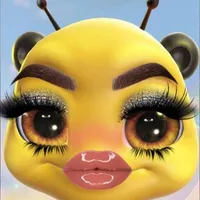 Lớp 3-F