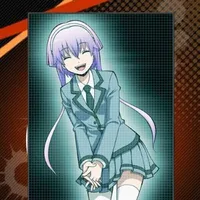 Ritsu