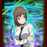Yada