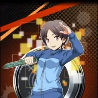 Hinata Okano