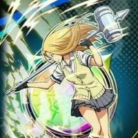 Nakamura