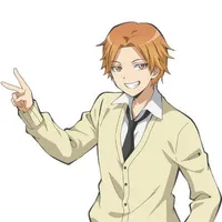 Maehara
