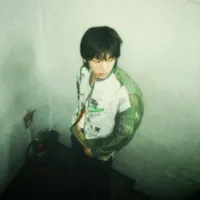 Kim Juhoon.