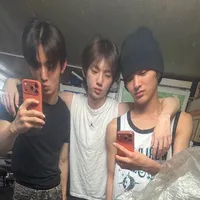 tg.