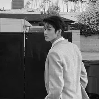 Ahn Keonho.