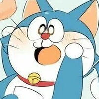 Doraemon(mèo máy bot)