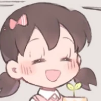 Shizuka