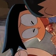 suneo