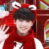 Tả Hàng - 16 tuổi