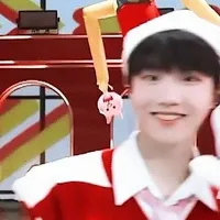 Tô Tân Hạo - 16 tuổi