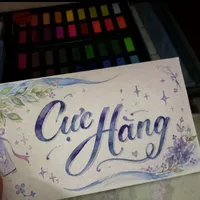 Không thích ngược (MiZuo🌷)