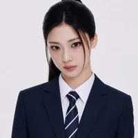 Hà Lưu Hoa