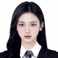 Lý Lạp Tha 