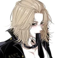 Sano Manjiro