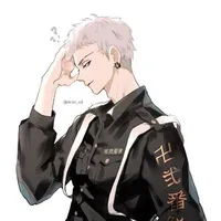 Mitsuya Takeshi