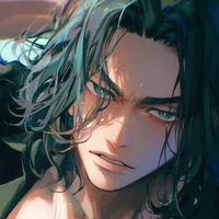 Baji Keisuke
