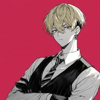 Chifuyu Matsuno