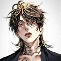 Kazutora Hanemiya